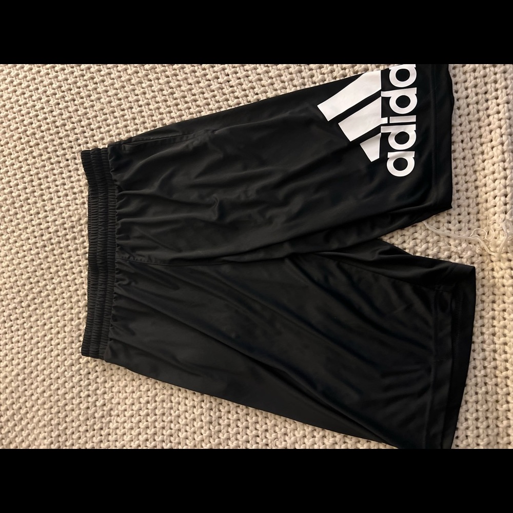 Adidas Shorts